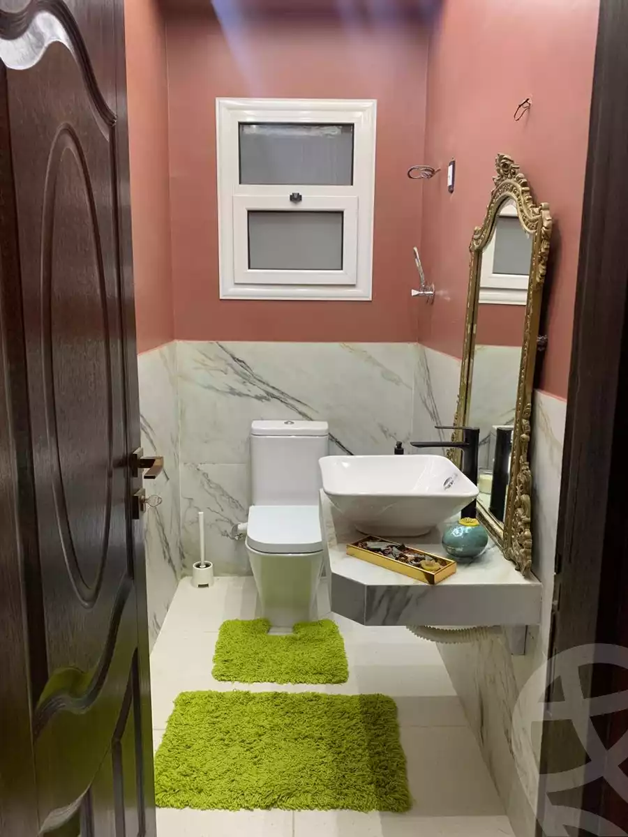 https://aqarmap.com.eg/ar/listing/6362238-for-sale-cairo-new-cairo-el-banafsg-el-banafsag-villas