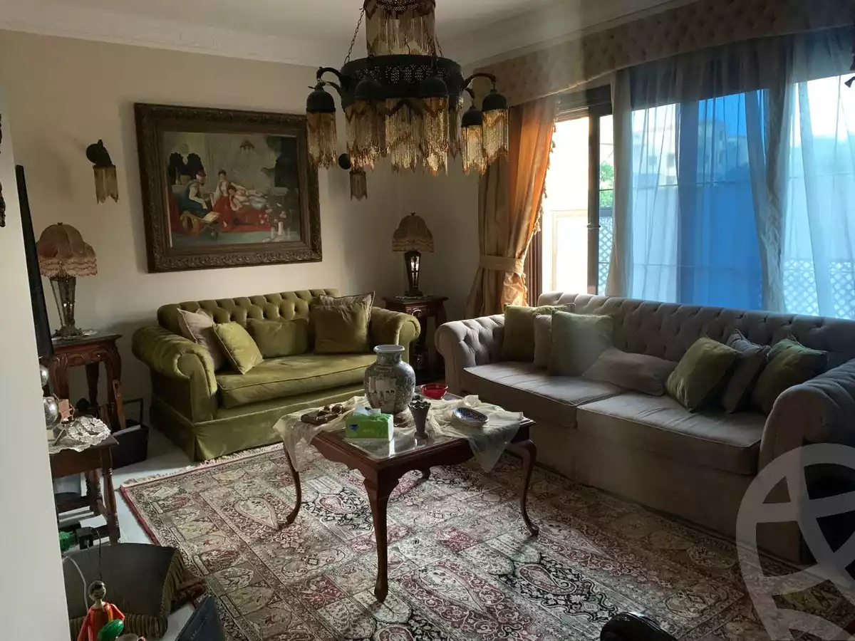 https://aqarmap.com.eg/ar/listing/6362238-for-sale-cairo-new-cairo-el-banafsg-el-banafsag-villas