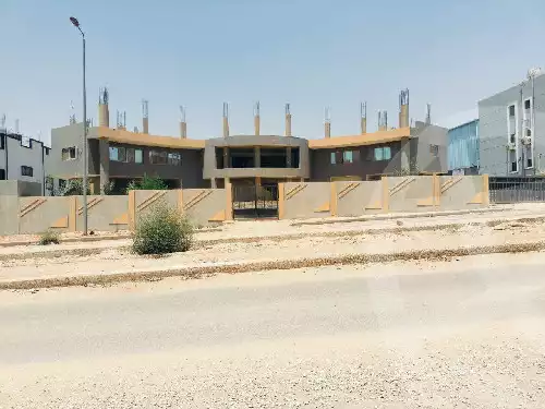 https://aqarmap.com.eg/ar/listing/6362245-for-rent-cairo-new-cairo-third-settlement-fifth-neighborhood