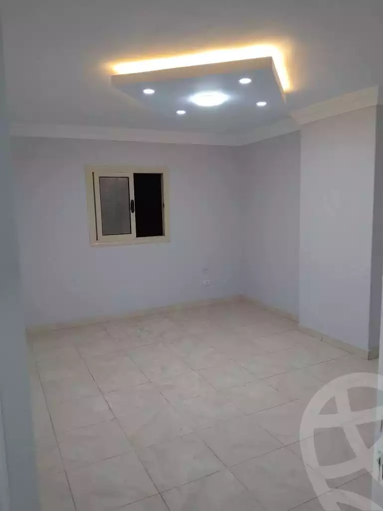 https://aqarmap.com.eg/ar/listing/6362255-for-sale-cairo-helwan-hadayek-helwan-el-dawagen