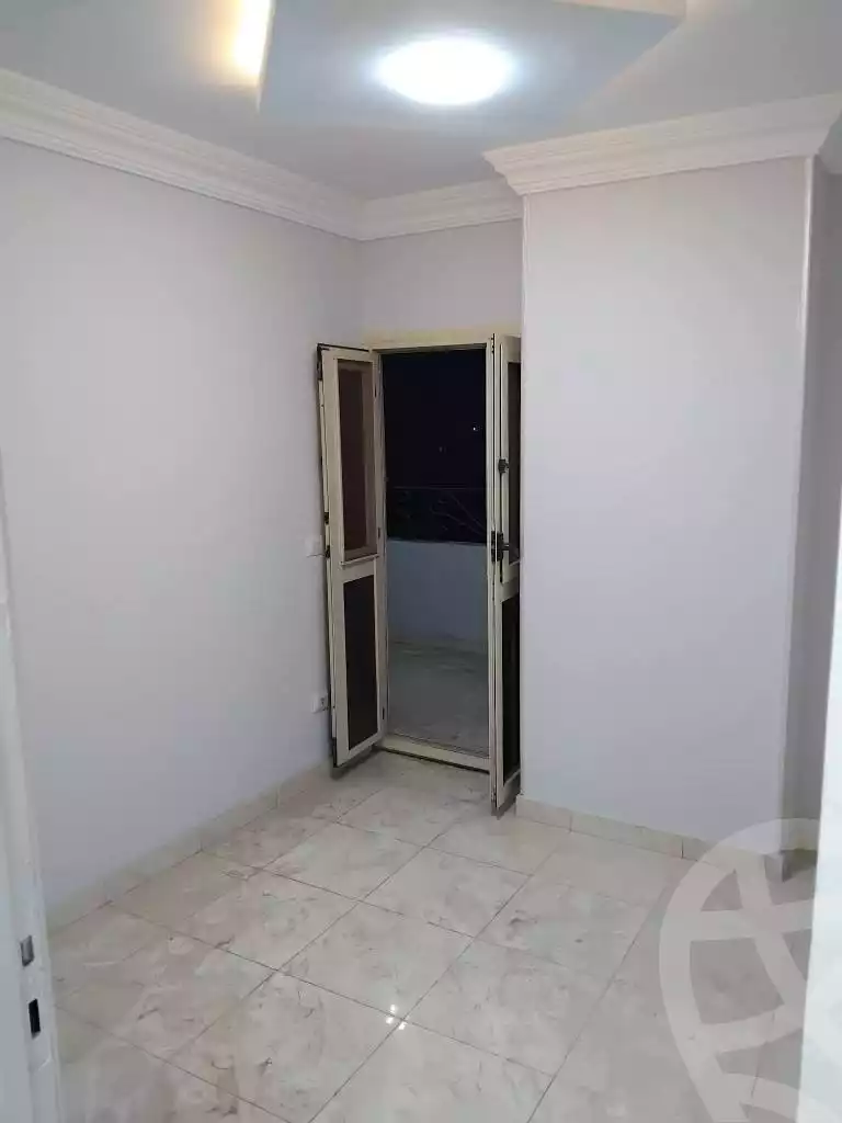 https://aqarmap.com.eg/ar/listing/6362255-for-sale-cairo-helwan-hadayek-helwan-el-dawagen