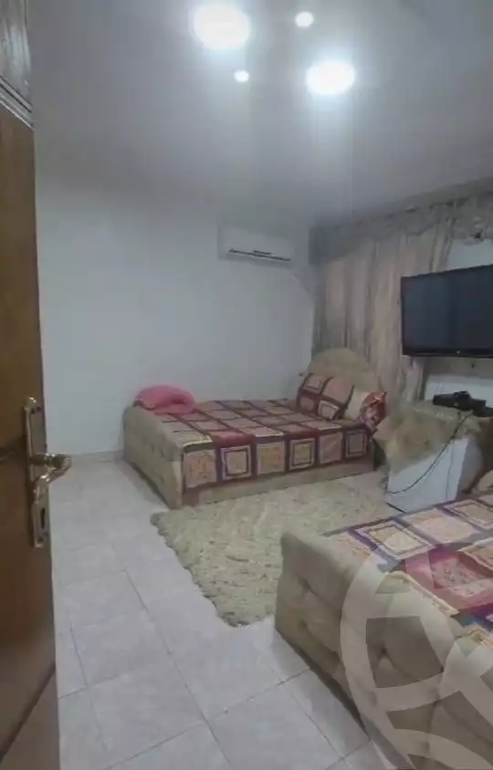 https://aqarmap.com.eg/ar/listing/6362259-for-sale-cairo-helwan-zou-el-fekar-basha-st