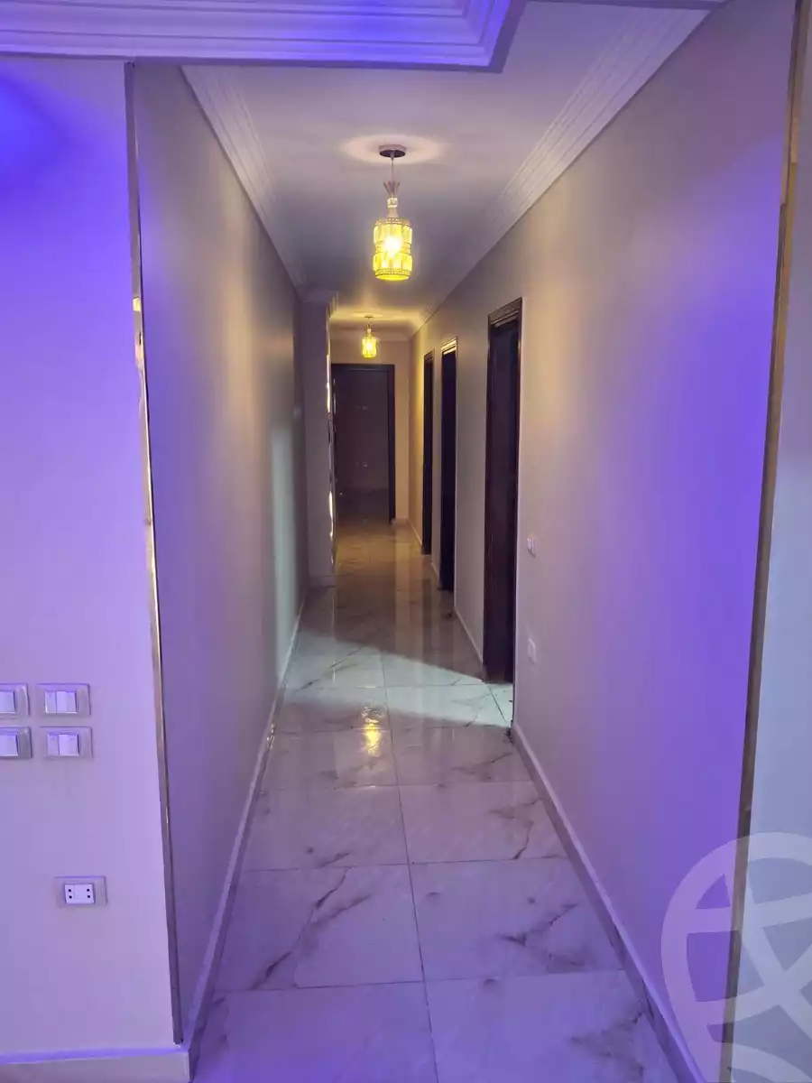 https://aqarmap.com.eg/ar/listing/6362269-for-sale-cairo-helwan-helwan-el-sharkeya-borhan-st