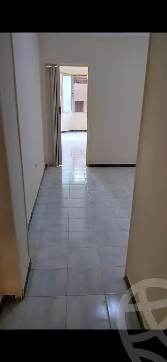 https://aqarmap.com.eg/en/listing/6362300-for-rent-cairo-faisal-el-taweaan