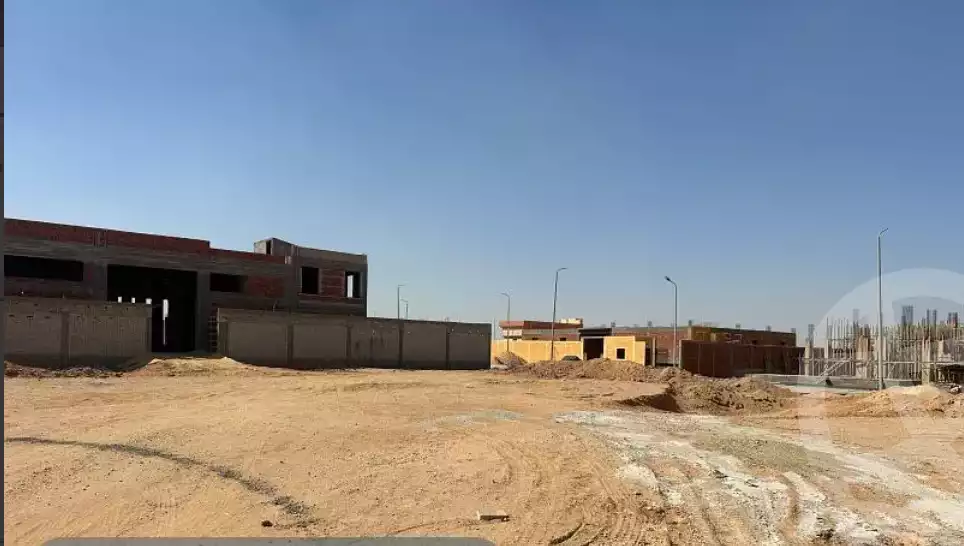 https://aqarmap.com.eg/en/listing/6362326-for-sale-sharqia-10th-of-ramadan-industrial-area