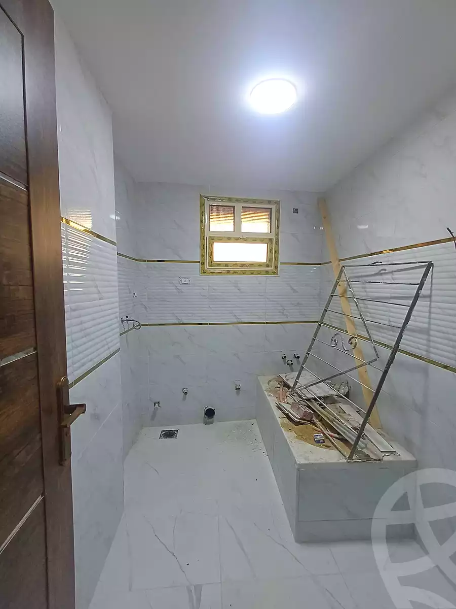 https://aqarmap.com.eg/ar/listing/6362321-for-sale-cairo-el-haram-el-lebeny