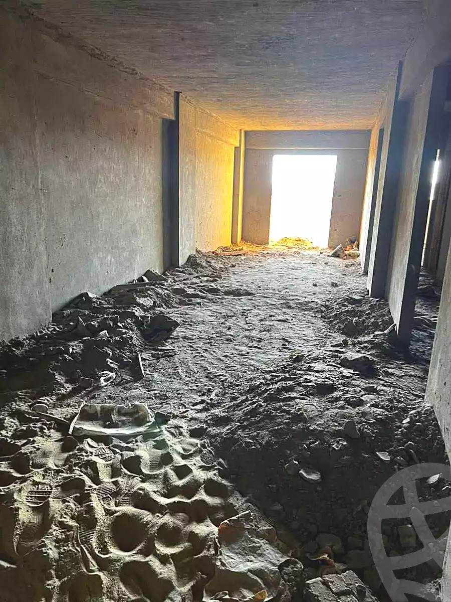 https://aqarmap.com.eg/en/listing/6362330-for-sale-beheira-damanhour