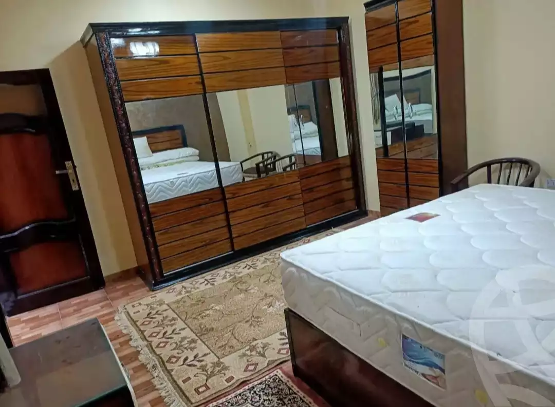 https://aqarmap.com.eg/en/listing/6362419-for-sale-qalyubia-banha-city-kafr-el-gazzar