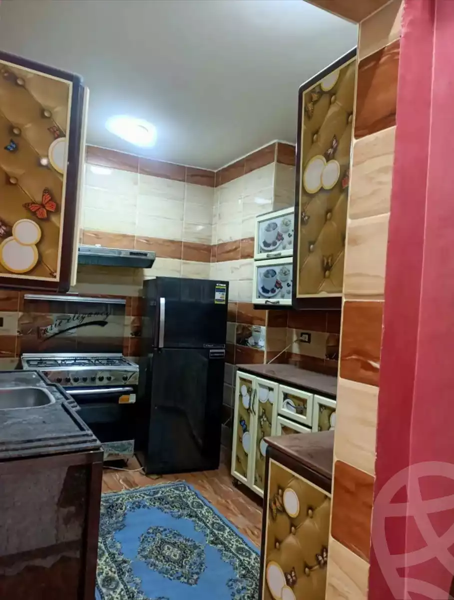 https://aqarmap.com.eg/en/listing/6362419-for-sale-qalyubia-banha-city-kafr-el-gazzar