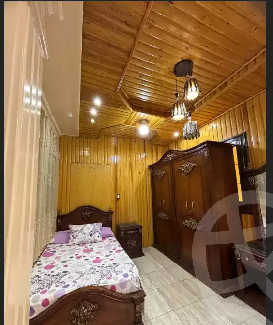 https://aqarmap.com.eg/ar/listing/6362443-for-rent-dakahlia-mansoura-hy-ljm