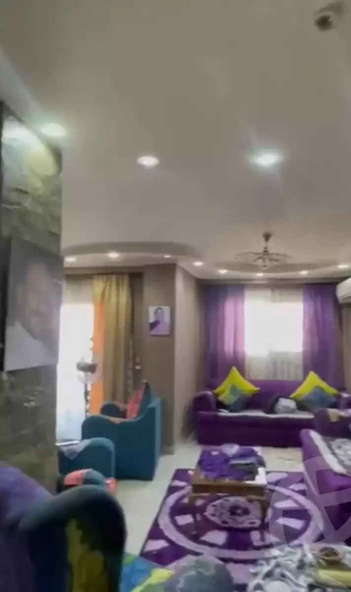 https://aqarmap.com.eg/ar/listing/6362459-for-sale-cairo-ain-shams-jsr-lswys