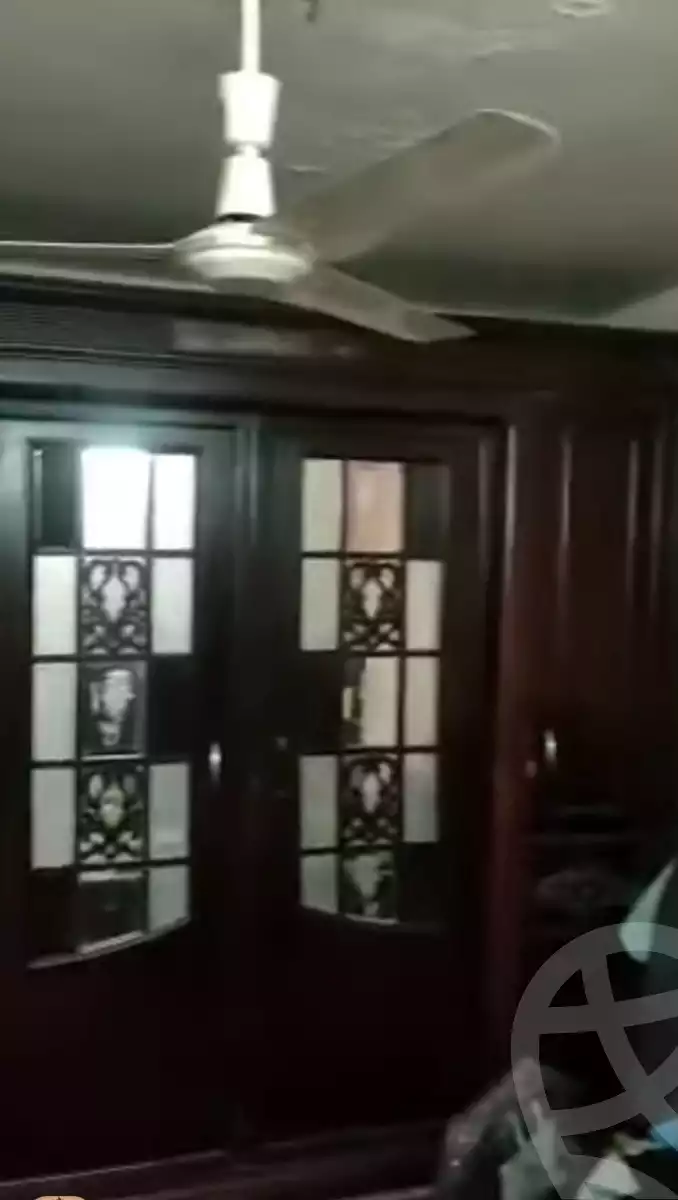https://aqarmap.com.eg/en/listing/6362469-for-sale-cairo-el-matarya-el-masala-square