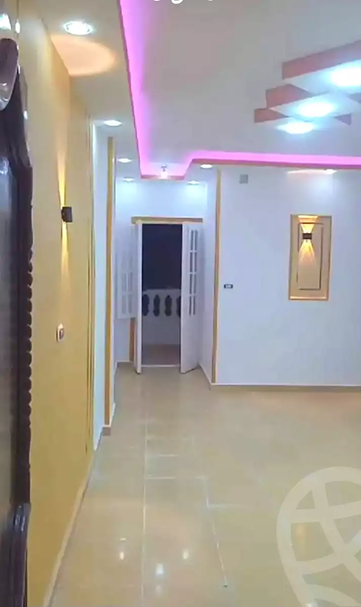 https://aqarmap.com.eg/en/listing/6362457-for-sale-alexandria-l-jmy