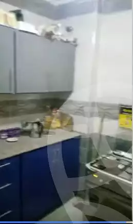 https://aqarmap.com.eg/en/listing/6362517-for-sale-asyut-asyut-city