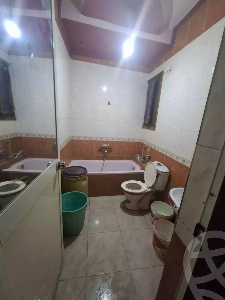 https://aqarmap.com.eg/ar/listing/6362546-for-rent-cairo-el-haram-bolak-el-dakror