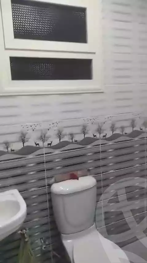 https://aqarmap.com.eg/ar/listing/6362552-for-rent-cairo-el-haram-bolak-el-dakror