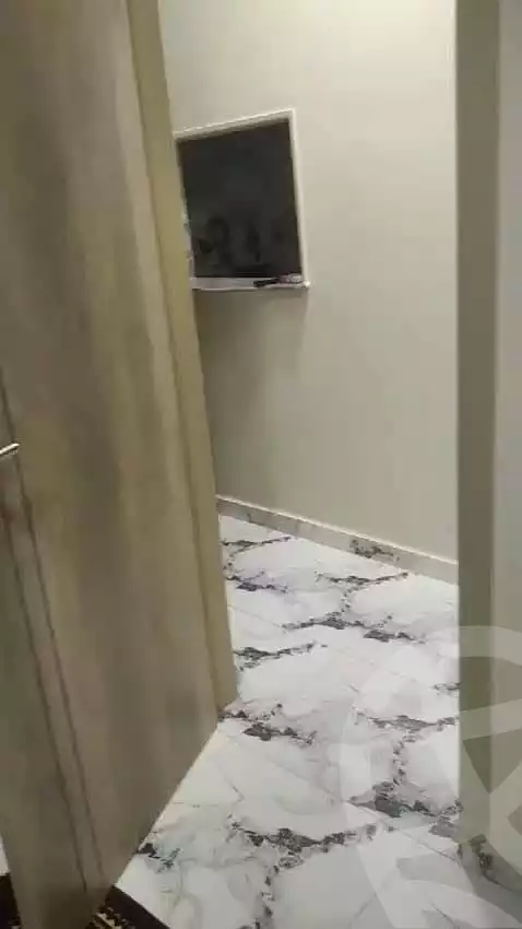 https://aqarmap.com.eg/ar/listing/6362552-for-rent-cairo-el-haram-bolak-el-dakror