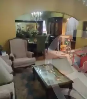 https://aqarmap.com.eg/en/listing/6362569-for-sale-cairo-shoubra