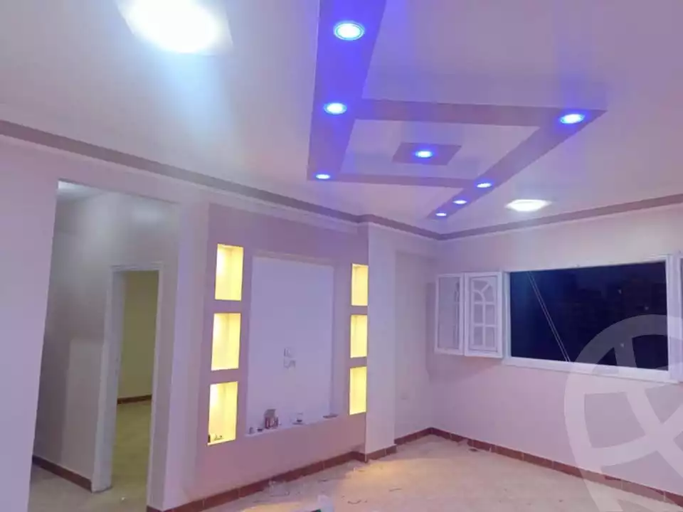 https://aqarmap.com.eg/ar/listing/6362575-for-sale-cairo-faisal-el-tawabeq-el-shaheed-ahmed-hamdy-st