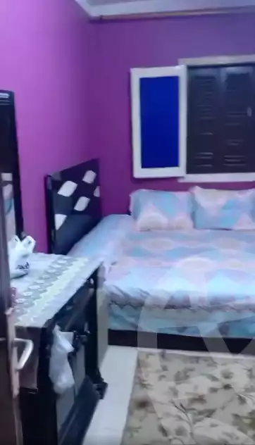 https://aqarmap.com.eg/en/listing/6362576-for-sale-qalyubia-shubra-el-khaima
