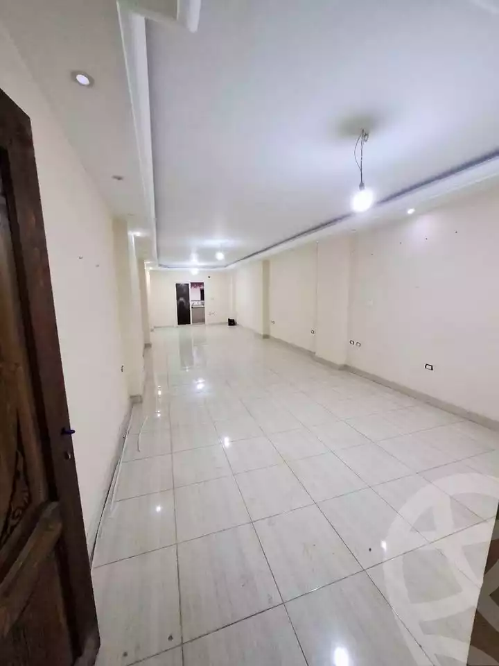 https://aqarmap.com.eg/en/listing/6362594-for-sale-cairo-faisal-el-matbeaa-nabeel-taha-st