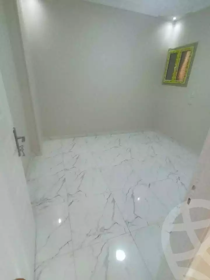 https://aqarmap.com.eg/ar/listing/6362591-for-sale-qalyubia-shubra-el-khaima-el-shareaa-el-gadid-st