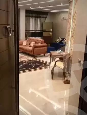 https://aqarmap.com.eg/en/listing/6362598-for-sale-cairo-shoubra