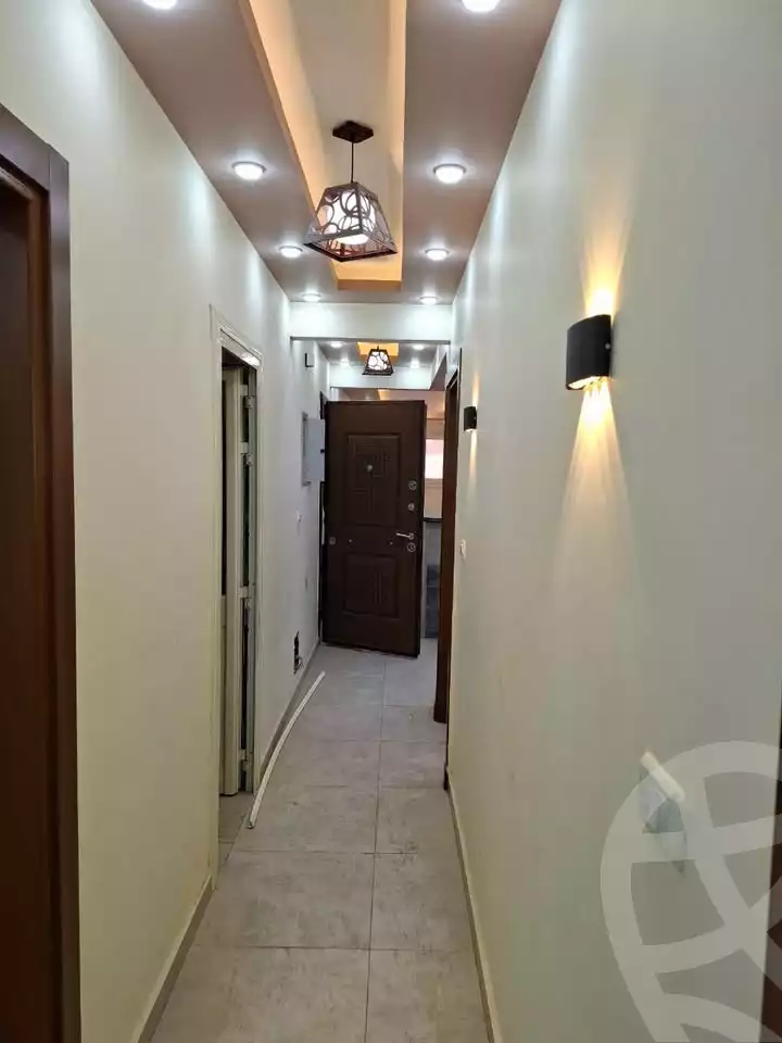 https://aqarmap.com.eg/en/listing/6362601-for-rent-cairo-faisal-el-lebeny