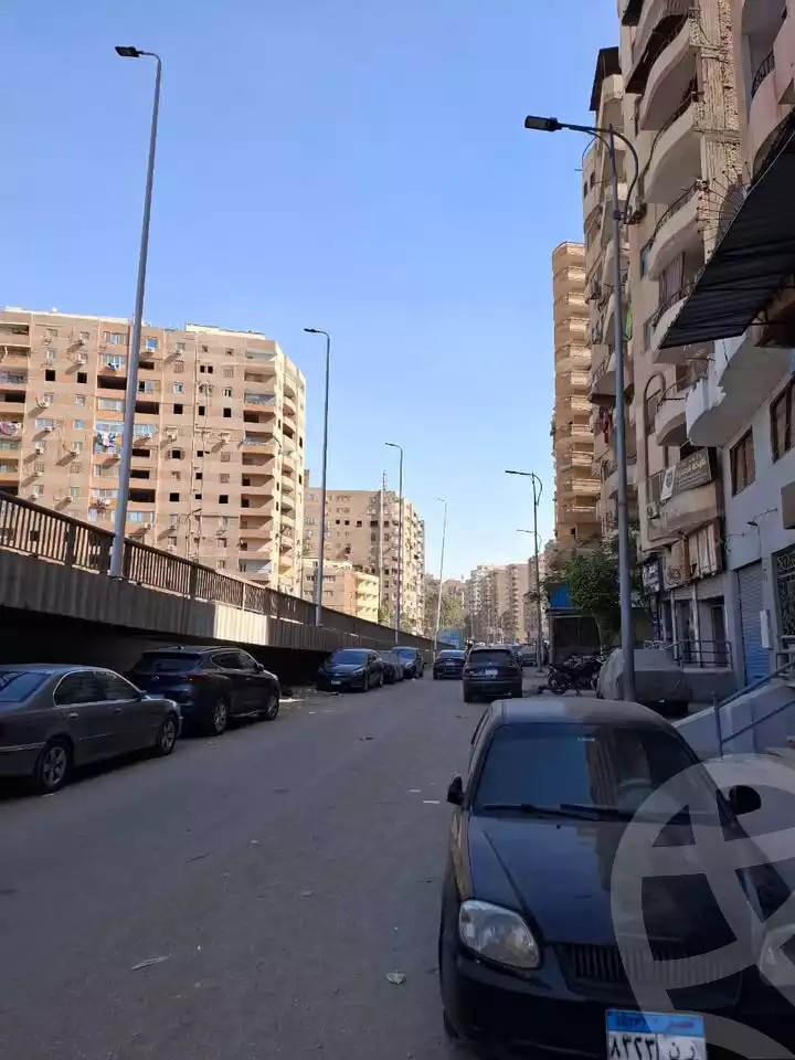 https://aqarmap.com.eg/en/listing/6362601-for-rent-cairo-faisal-el-lebeny