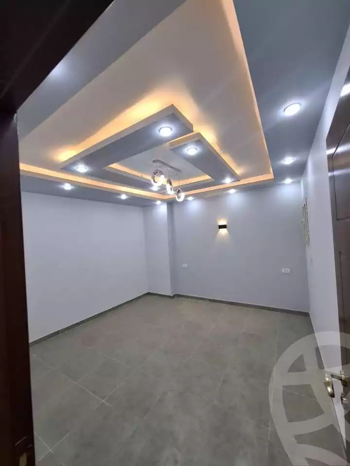 https://aqarmap.com.eg/en/listing/6362601-for-rent-cairo-faisal-el-lebeny
