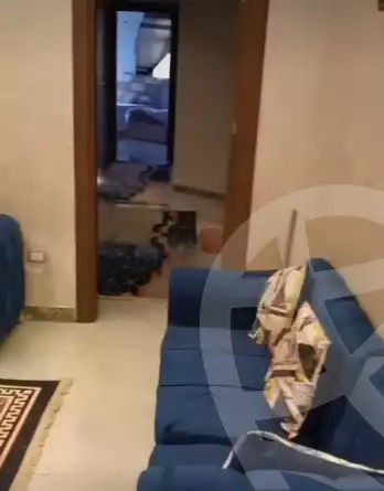 https://aqarmap.com.eg/en/listing/6362598-for-sale-cairo-shoubra