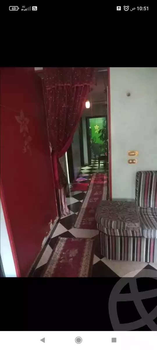 https://aqarmap.com.eg/en/listing/6362602-for-sale-cairo-el-haram-el-maryotya-el-orouba-st