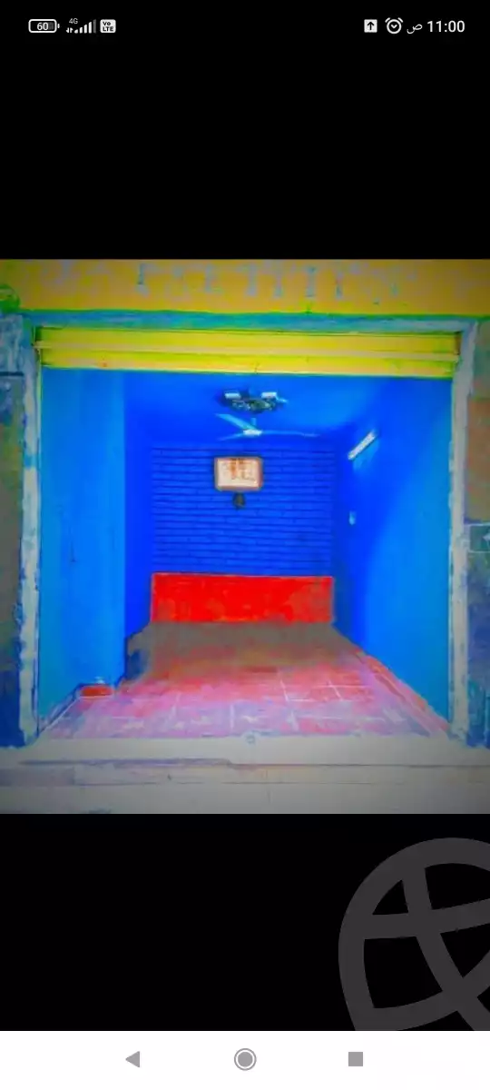 https://aqarmap.com.eg/en/listing/6362610-for-rent-cairo-el-sharabeya