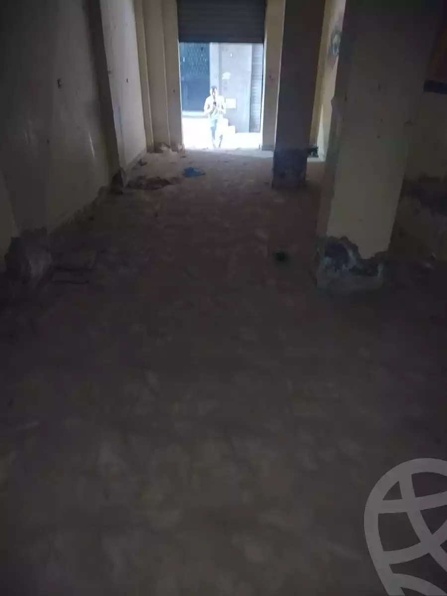 https://aqarmap.com.eg/en/listing/6362609-for-rent-qalyubia-shubra-el-khaima-byjm