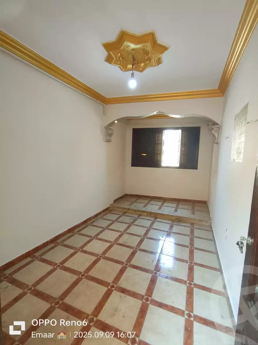 https://aqarmap.com.eg/ar/listing/6362614-for-sale-qalyubia-shubra-el-khaima-shubra-el-khaima-city-ahmed-oraby-st