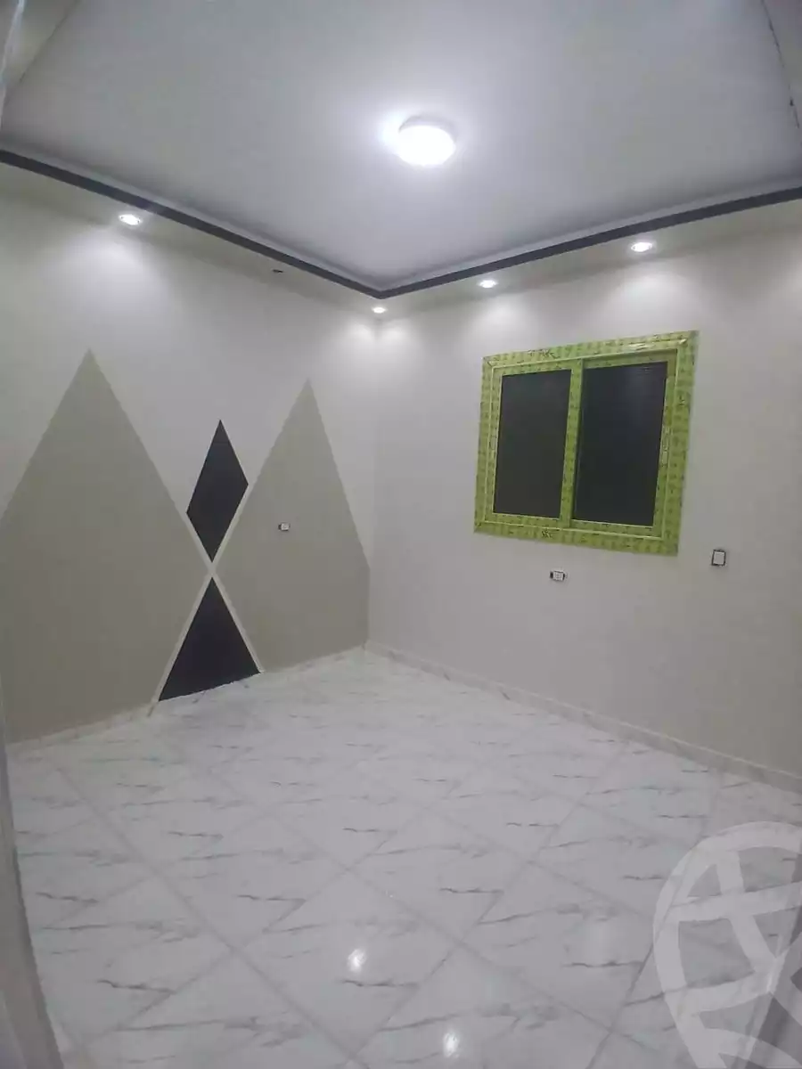 https://aqarmap.com.eg/ar/listing/6362615-for-sale-qalyubia-shubra-el-khaima-om-bayoumi