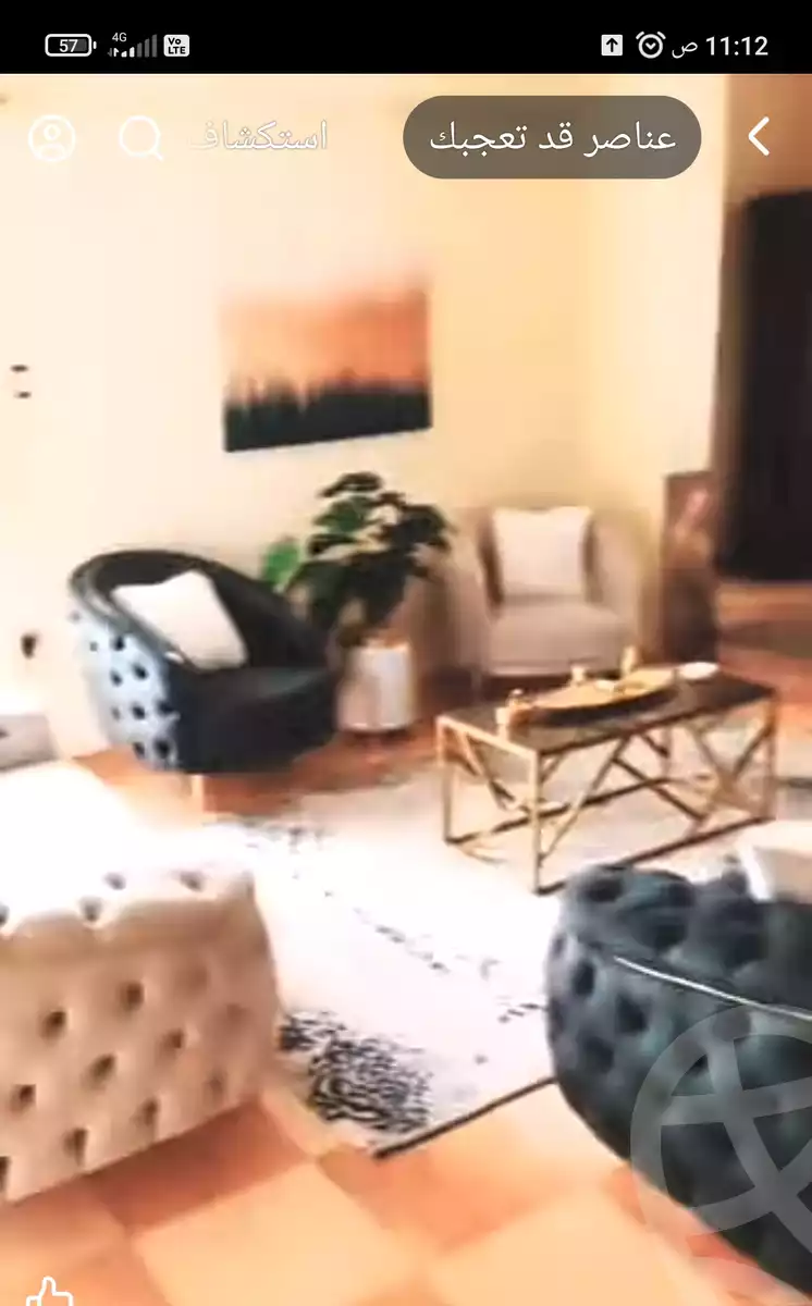 https://aqarmap.com.eg/ar/listing/6362617-for-sale-sharqia-zagazig-zagazig-city-tolba-awaida-st