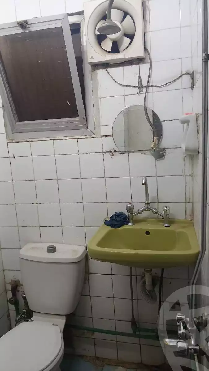 https://aqarmap.com.eg/en/listing/6362623-for-sale-cairo-shoubra