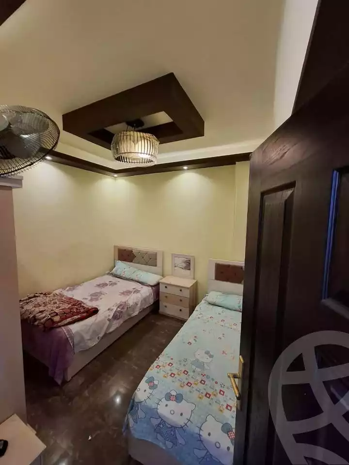 https://aqarmap.com.eg/en/listing/6362634-for-rent-cairo-el-haram-el-maryotya-el-orouba-st
