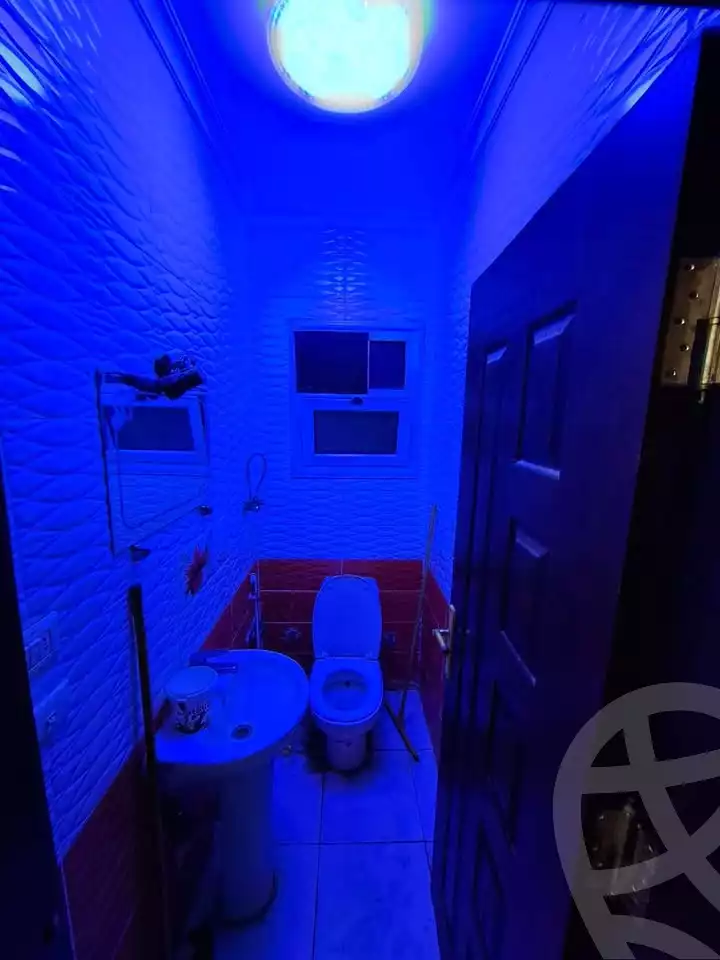 https://aqarmap.com.eg/en/listing/6362634-for-rent-cairo-el-haram-el-maryotya-el-orouba-st
