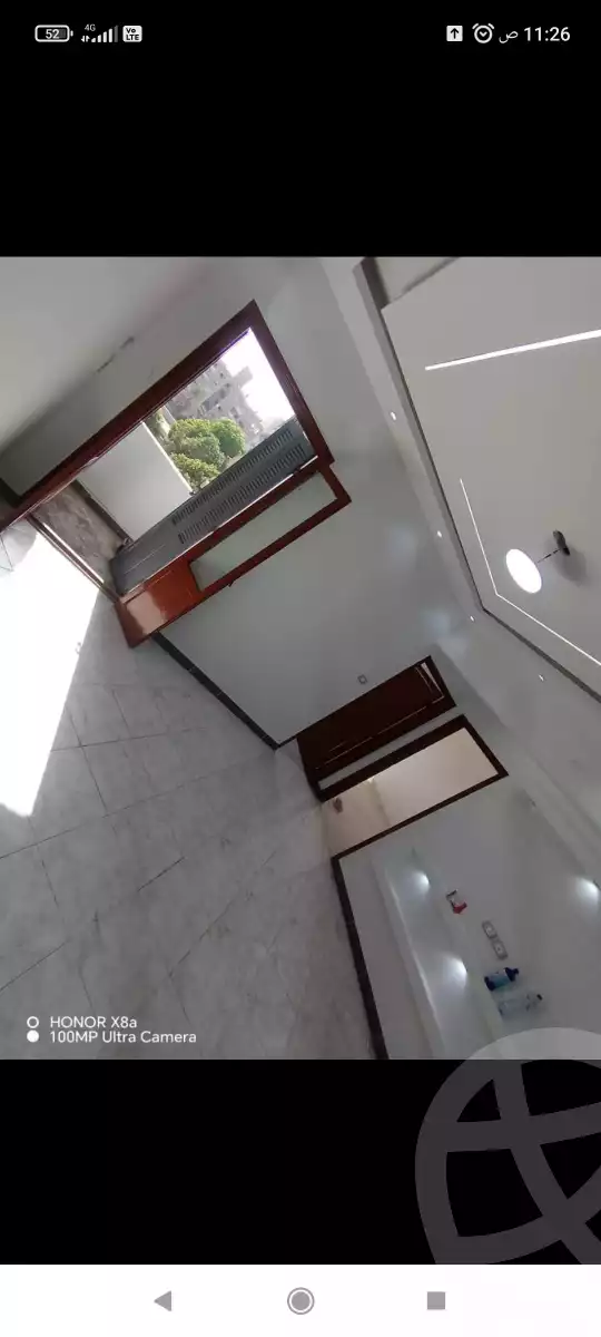 https://aqarmap.com.eg/ar/listing/6362640-for-sale-cairo-helwan-mnshy-yn-hlwn-mansour-st