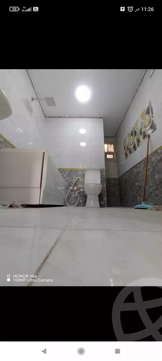 https://aqarmap.com.eg/ar/listing/6362640-for-sale-cairo-helwan-mnshy-yn-hlwn-mansour-st