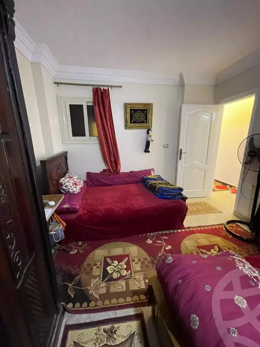 https://aqarmap.com.eg/en/listing/6362643-for-sale-cairo-el-haram-shareaa-khatem-el-morsalen