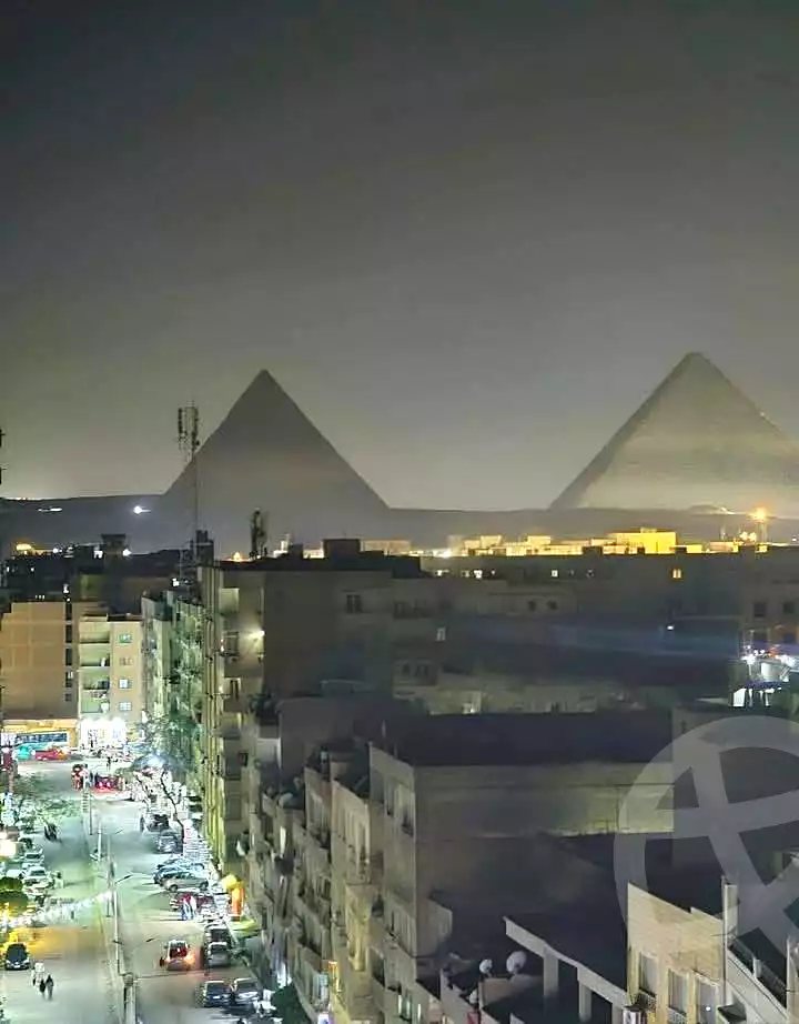 https://aqarmap.com.eg/ar/listing/6362669-for-sale-cairo-el-haram-el-lebeny