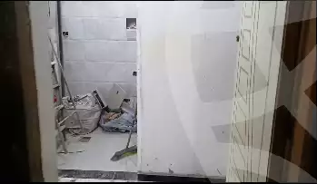 https://aqarmap.com.eg/ar/listing/6362675-for-rent-cairo-shoubra-el-sahel-al-hayeth-st