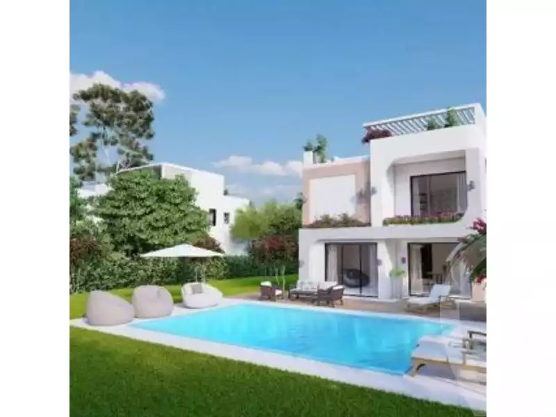 https://aqarmap.com.eg/ar/listing/6362684-for-sale-cairo-el-sheikh-zayed-city-lshykh-zyd-ljdyd-tabah-west-compound-zg