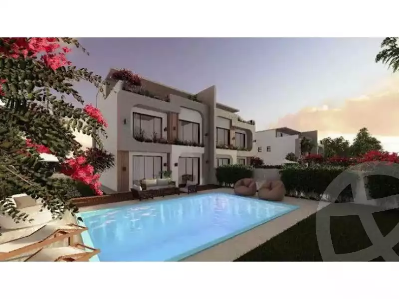 https://aqarmap.com.eg/ar/listing/6362684-for-sale-cairo-el-sheikh-zayed-city-lshykh-zyd-ljdyd-tabah-west-compound-zg