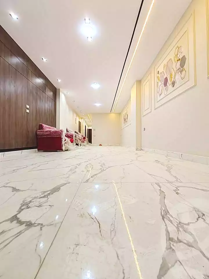 https://aqarmap.com.eg/ar/listing/6362687-for-sale-cairo-el-haram-el-lebeny