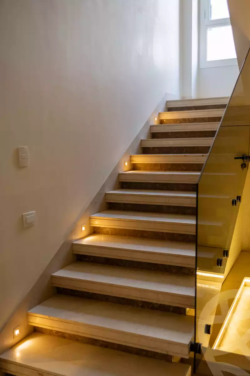 https://aqarmap.com.eg/ar/listing/6362686-for-sale-alexandria-smouha-14th-of-may-st
