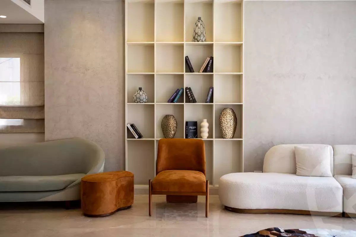 https://aqarmap.com.eg/ar/listing/6362686-for-sale-alexandria-smouha-14th-of-may-st